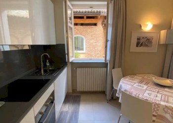 Bilocale Pino Torinese - foto 6
