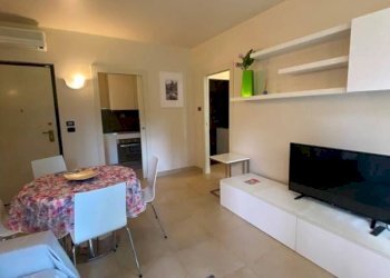 Bilocale Pino Torinese - foto 9