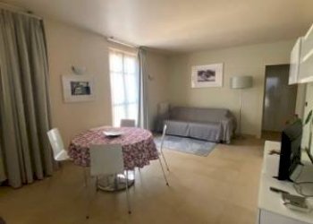 Bilocale Pino Torinese - foto 10