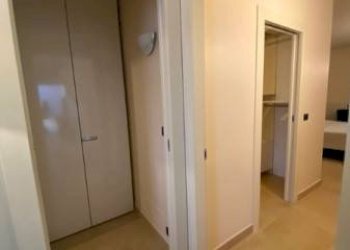Bilocale Pino Torinese - foto 15