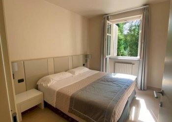 Bilocale Pino Torinese - foto 16