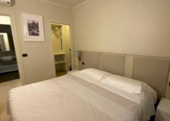 Bilocale Pino Torinese - foto 17
