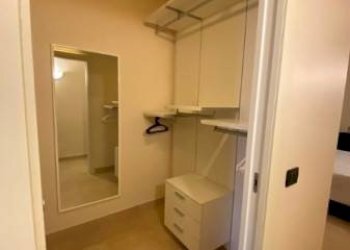 Bilocale Pino Torinese - foto 20
