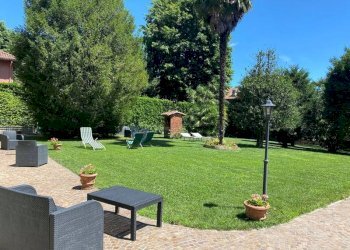 Bilocale Pino Torinese - foto 21