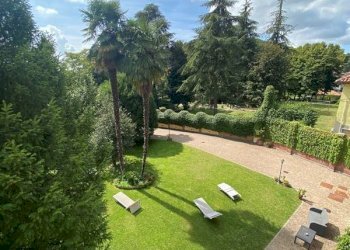 Bilocale Pino Torinese - foto 22