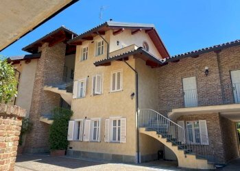 Bilocale Pino Torinese - foto 23