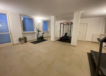 Bilocale Pino Torinese - foto 24