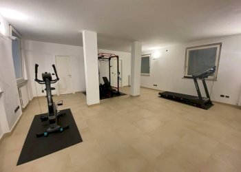 Bilocale Pino Torinese - foto 25