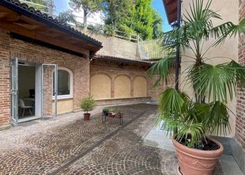 Bilocale Pino Torinese - foto 26