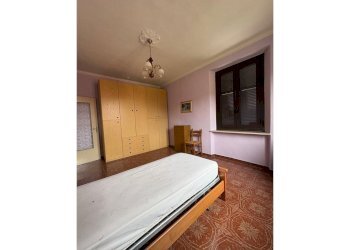 Casa semi indipendente Mombercelli - foto 19