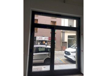 Negozio Asti - foto 2