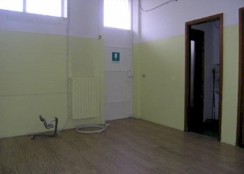 Negozio Asti - foto 11