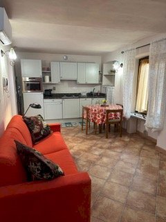 Monolocale via Pralafera, 4, Torre Pellice - foto 3