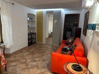 Monolocale via Pralafera, 4, Torre Pellice - foto 2