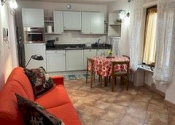 Monolocale via Pralafera, 4, Torre Pellice - foto 3