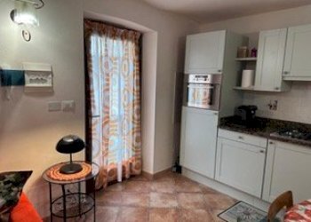 Monolocale via Pralafera, 4, Torre Pellice - foto 4