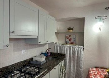 Monolocale via Pralafera, 4, Torre Pellice - foto 5