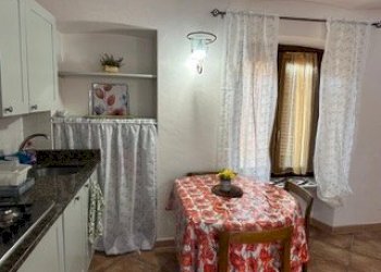 Monolocale via Pralafera, 4, Torre Pellice - foto 6