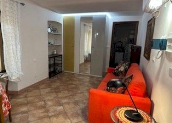 Monolocale via Pralafera, 4, Torre Pellice - foto 2