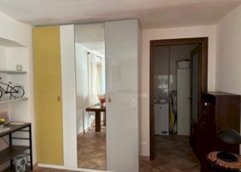 Monolocale via Pralafera, 4, Torre Pellice - foto 8