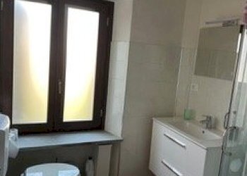 Monolocale via Pralafera, 4, Torre Pellice - foto 9