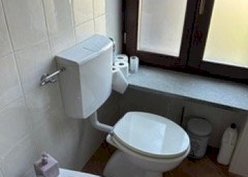 Monolocale via Pralafera, 4, Torre Pellice - foto 10