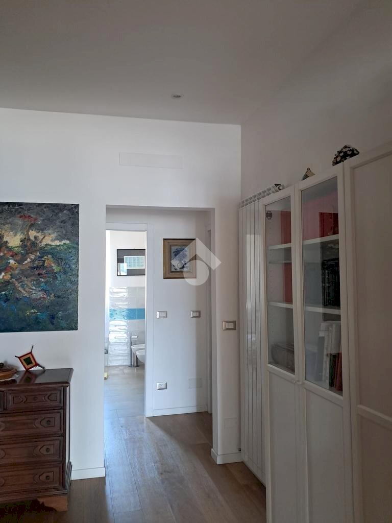 Quadrilocale Via garibaldi, Santa Margherita Ligure - foto 2