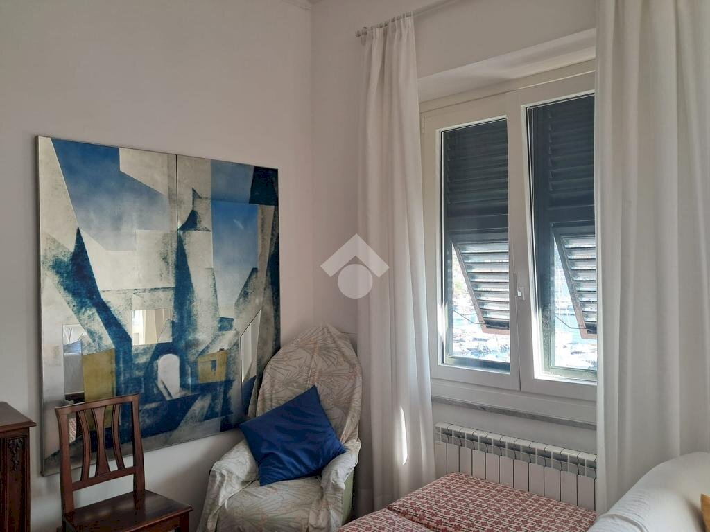 Quadrilocale Via garibaldi, Santa Margherita Ligure - foto 3