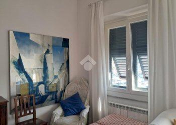 Quadrilocale Via garibaldi, Santa Margherita Ligure - foto 3