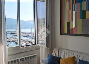 Quadrilocale Via garibaldi, Santa Margherita Ligure - foto 4
