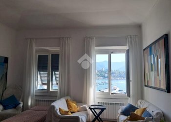 Quadrilocale Via garibaldi, Santa Margherita Ligure - foto 5