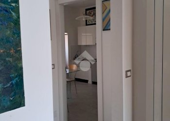 Quadrilocale Via garibaldi, Santa Margherita Ligure - foto 6
