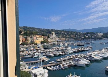 Quadrilocale Via garibaldi, Santa Margherita Ligure - foto 7
