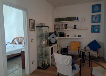 Quadrilocale Via garibaldi, Santa Margherita Ligure - foto 8
