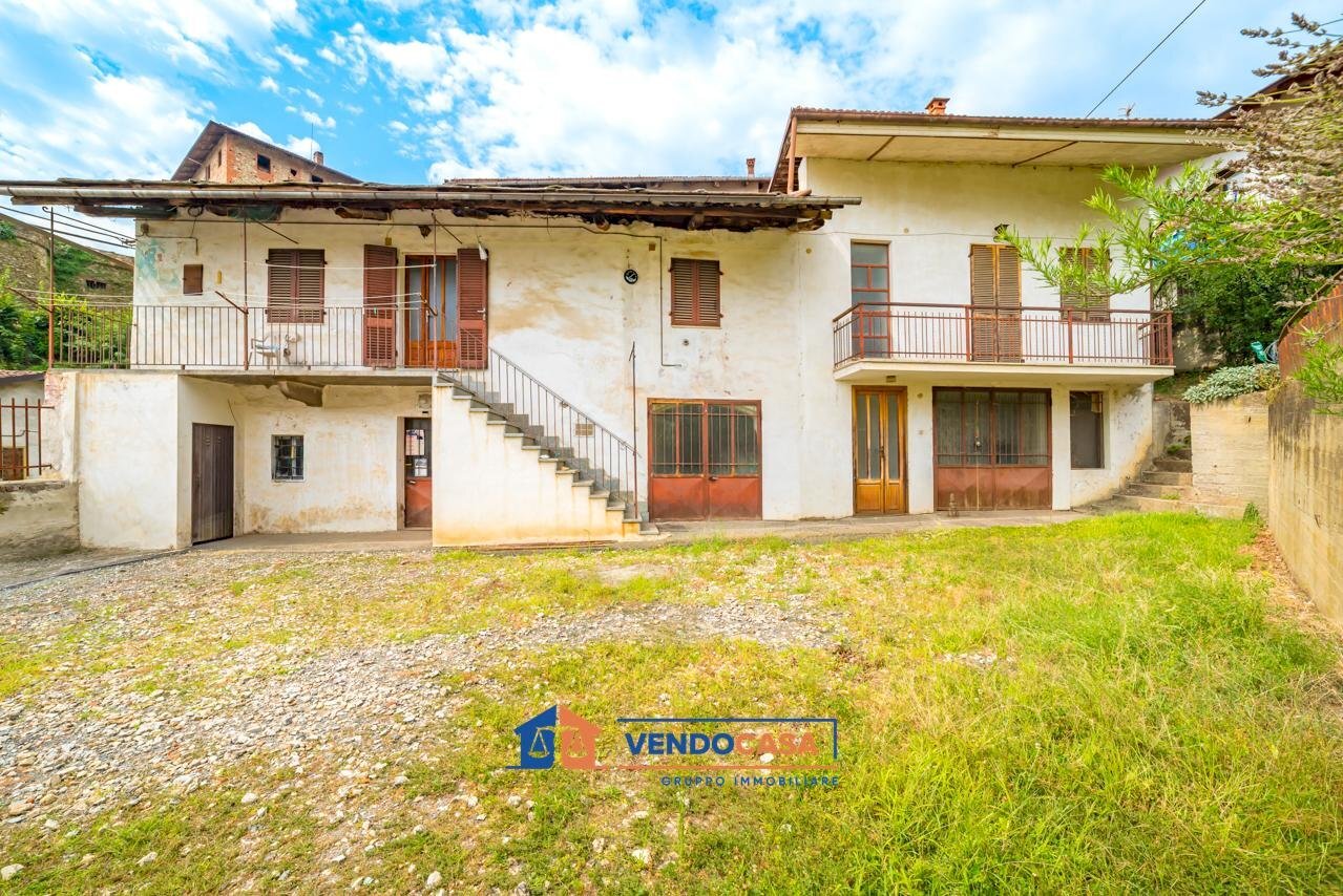 Casa indipendente Piasco - foto 2