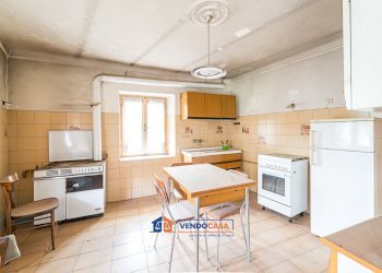 Casa indipendente Piasco - foto 3