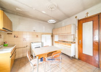 Casa indipendente Piasco - foto 4