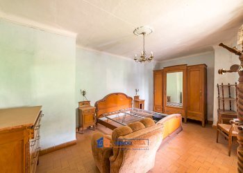 Casa indipendente Piasco - foto 6