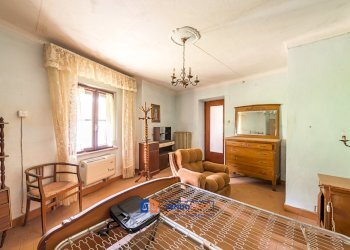 Casa indipendente Piasco - foto 7