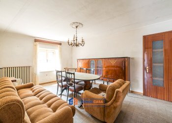 Casa indipendente Piasco - foto 8