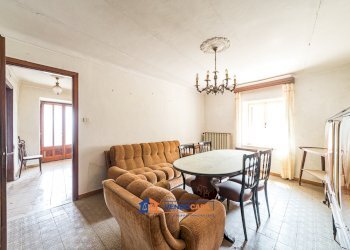 Casa indipendente Piasco - foto 9
