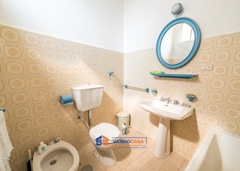 Casa indipendente Piasco - foto 10
