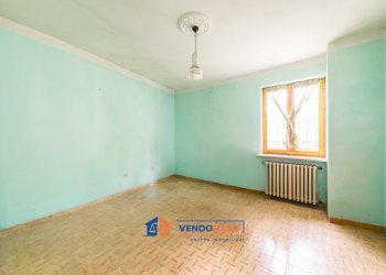 Casa indipendente Piasco - foto 11