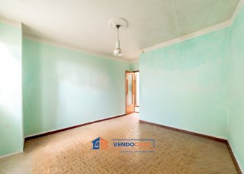 Casa indipendente Piasco - foto 12
