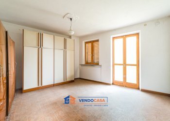 Casa indipendente Piasco - foto 13