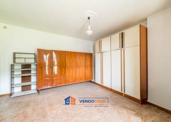 Casa indipendente Piasco - foto 14