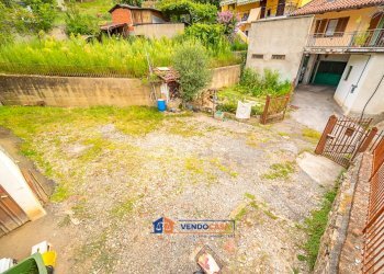 Casa indipendente Piasco - foto 16
