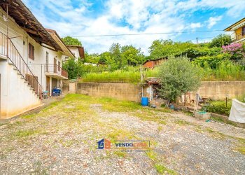 Casa indipendente Piasco - foto 17