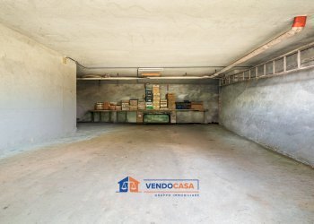 Casa indipendente Piasco - foto 18