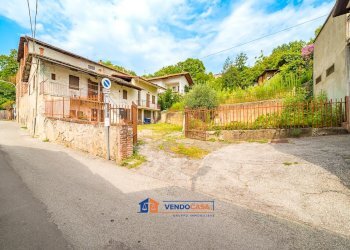 Casa indipendente Piasco - foto 19